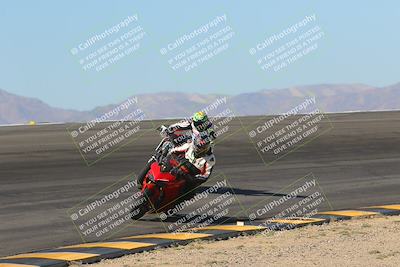 media/Nov-06-2023-Moto Forza (Mon) [[ce023d0744]]/3-Intermediate Group/Session 2 (Bowl)/